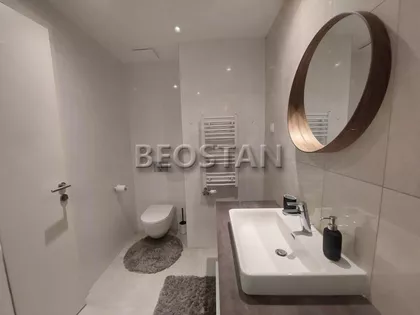 Hercegovacka | 4zida.rs