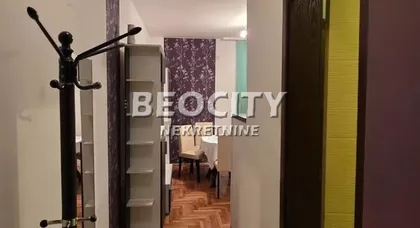 Neimarova | 4zida.rs