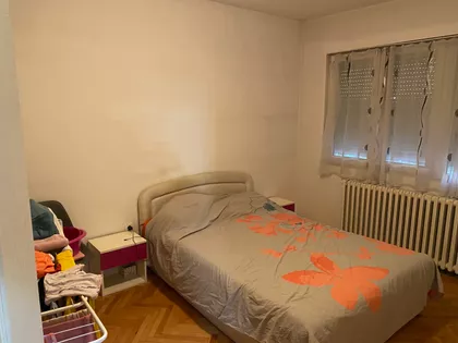 Lepenički Bulevar | 4zida.rs