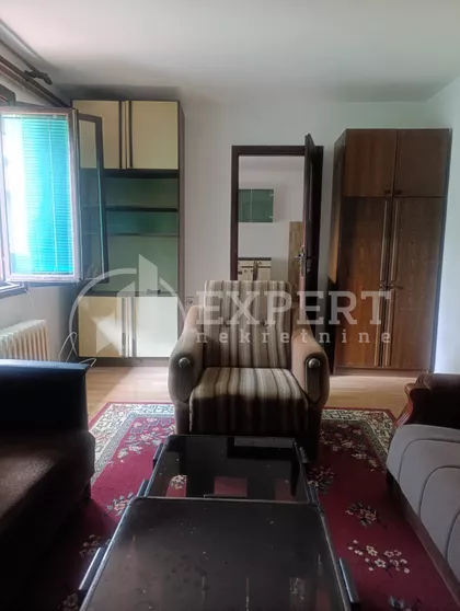 Gutenbergova | 4zida.rs