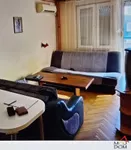 Novi Sad, Gradske lokacije, Detelinara, Nova Detelinara | 4zida.rs | 4zida.rs