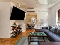 Pantelej, Gradske lokacije, Niš | 4zida.rs