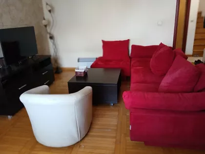 Nova Detelinara | 4zida.rs