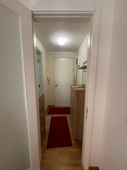 Jurija Gagarina 14 | 4zida.rs