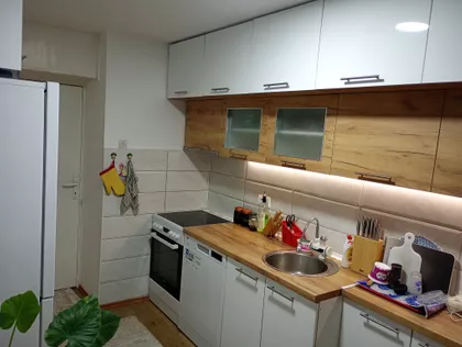 Kralja Stefana Prvovenčanog | 4zida.rs