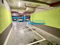 Gornji Grad, Zemun opština, Beograd | 4zida.rs
