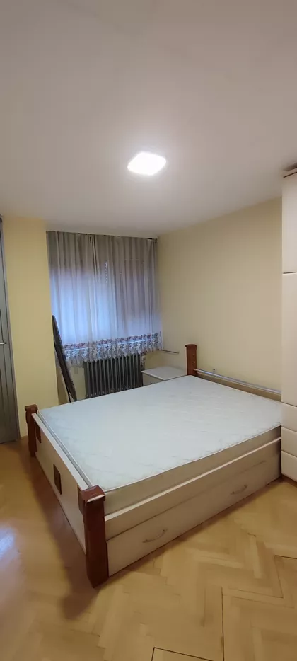 Bulevar Nemanjića 70A | 4zida.rs