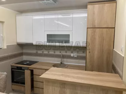 Katićeva | 4zida.rs