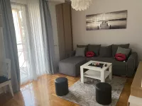 Beograd, Zvezdara opština, Bulbulder | 4zida.rs | 4zida.rs