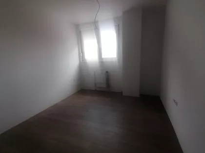 Prozivka | 4zida.rs