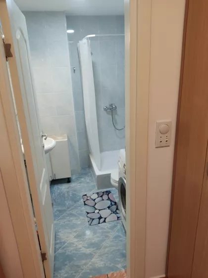 Mirijevo | 4zida.rs
