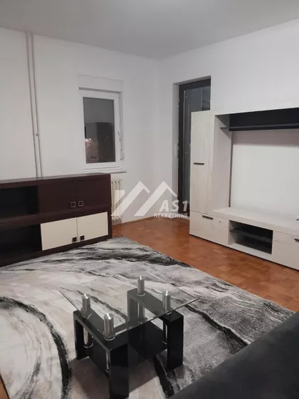 Bulevar kneza Miloša | 4zida.rs