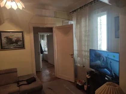 Novi Sad - Centar | 4zida.rs