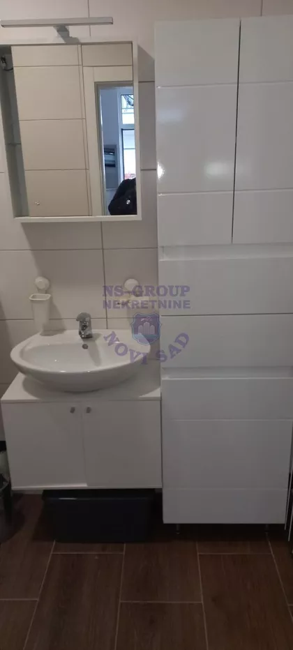 Veternička Rampa | 4zida.rs