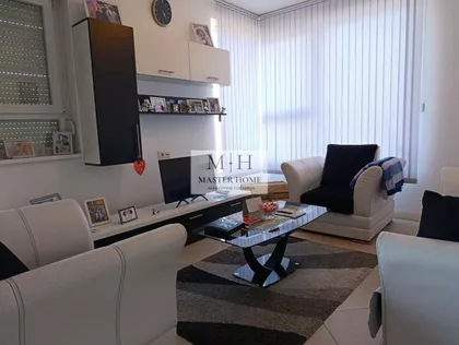 Gradske lokacije | 4zida.rs