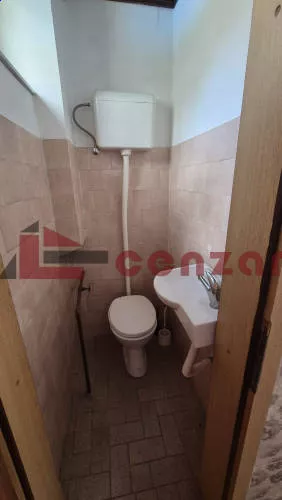 Centar 2 | 4zida.rs