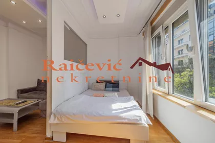 Obilicev venac | 4zida.rs