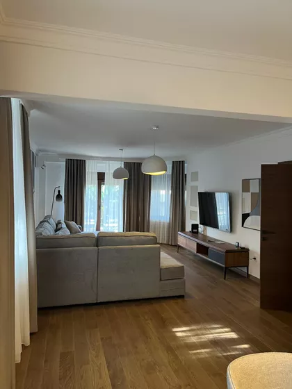 Višnjička Banja | 4zida.rs