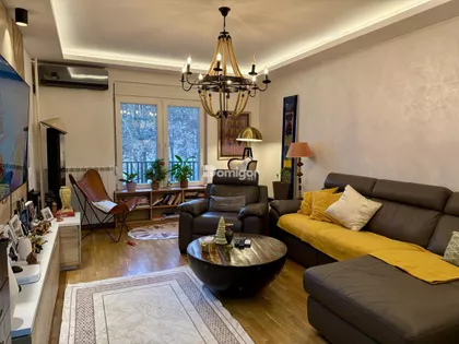 Bežanijska kosa 1 | 4zida.rs