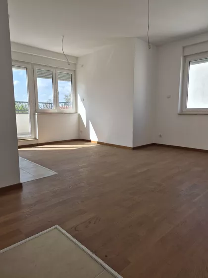 Severni Telep | 4zida.rs