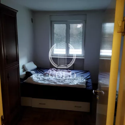 Socijalno | 4zida.rs