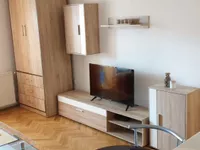 Nova Detelinara, Detelinara, Gradske lokacije, Novi Sad | 4zida.rs