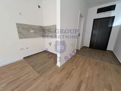Salajka | 4zida.rs