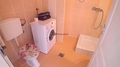 Kertvaroš | 4zida.rs