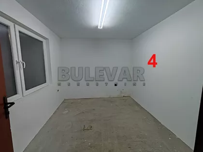 Pribojska | 4zida.rs