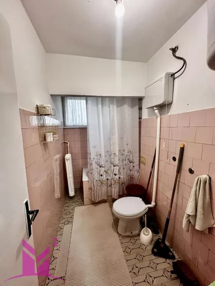 Železnička stanica | 4zida.rs