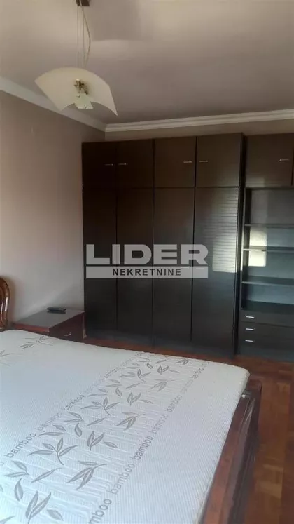 Dr Ivana Ribara | 4zida.rs