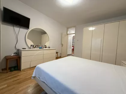 Vladimira Tomanovića bb | 4zida.rs