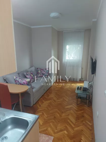 Novi Sad - Centar | 4zida.rs