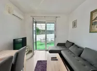 Beograd, Zvezdara opština, Mirijevo | 4zida.rs | 4zida.rs