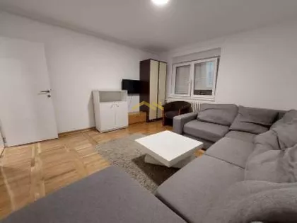 Železnička stanica | 4zida.rs