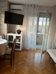 Gradske lokacije, Vrnjačka Banja | 4zida.rs | 4zida.rs