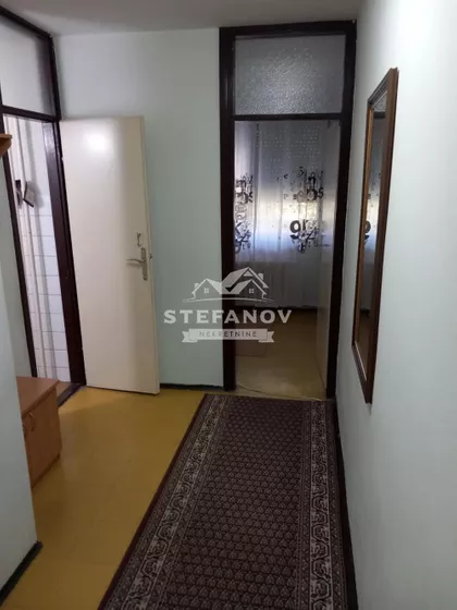 Bagljaš | 4zida.rs