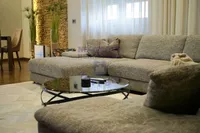 Novi Sad, Gradske lokacije, Detelinara, Nova Detelinara | 4zida.rs | 4zida.rs