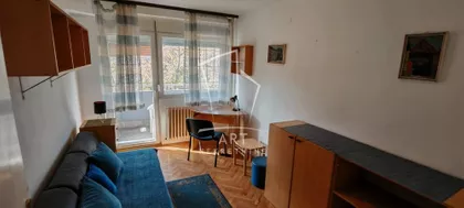 Otona Župančiča | 4zida.rs