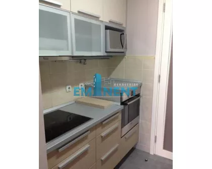 Bulevar Crvene Armije | 4zida.rs