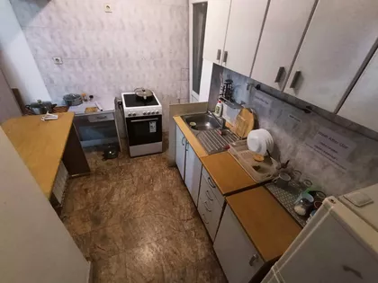 Vojvode Dobrnjca | 4zida.rs