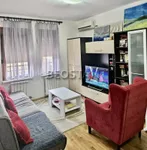 Beograd, Voždovac opština, Dušanovac | 4zida.rs | 4zida.rs