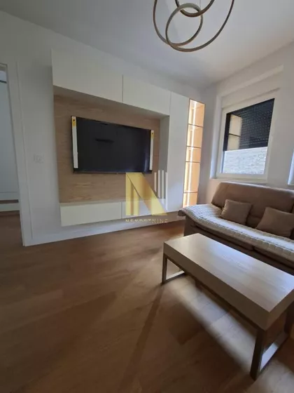 Sajmište | 4zida.rs