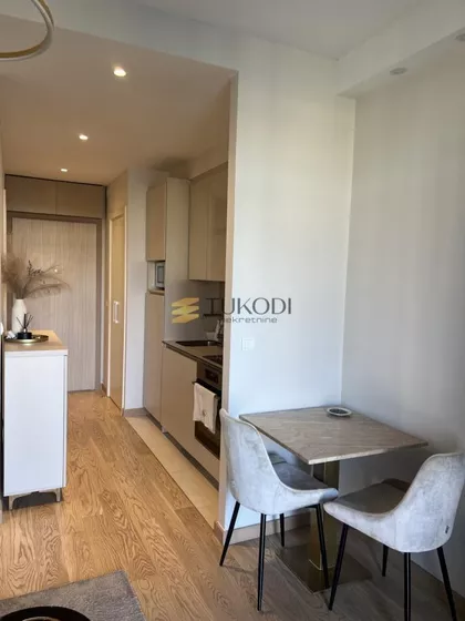 Bulevar Vudroa Vilsona | 4zida.rs