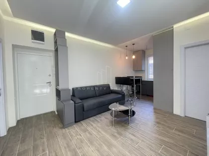 Jabučka | 4zida.rs