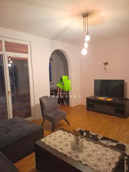 Prijezdina | 4zida.rs