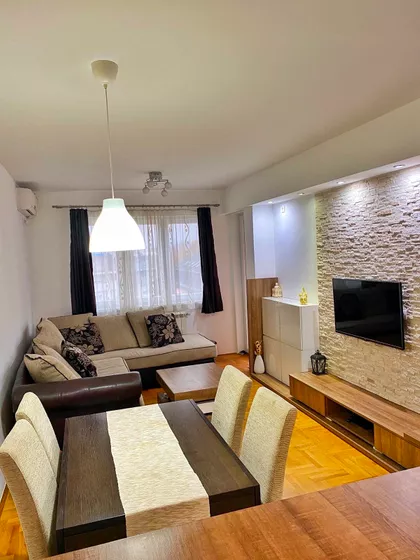 Čiče Od Romanije | 4zida.rs