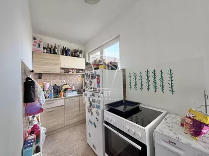 Strahinjića Bana | 4zida.rs