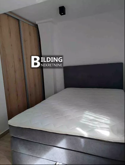 Koste Glavinića | 4zida.rs