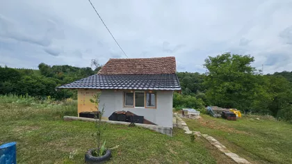 Gradske lokacije | 4zida.rs